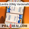 Levitra 20Mg Vardenafil kamagra1